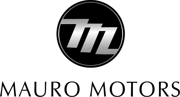 Mauro Motors